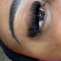 NLoveLash & Brows - permanent makeup work