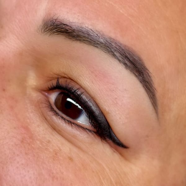 NM Pure Beauty L.l.c - permanent makeup in Albuquerque, NM