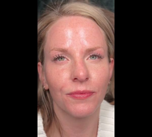 NoCO Aesthetics Studio - permanent makeup in Loveland, CO
