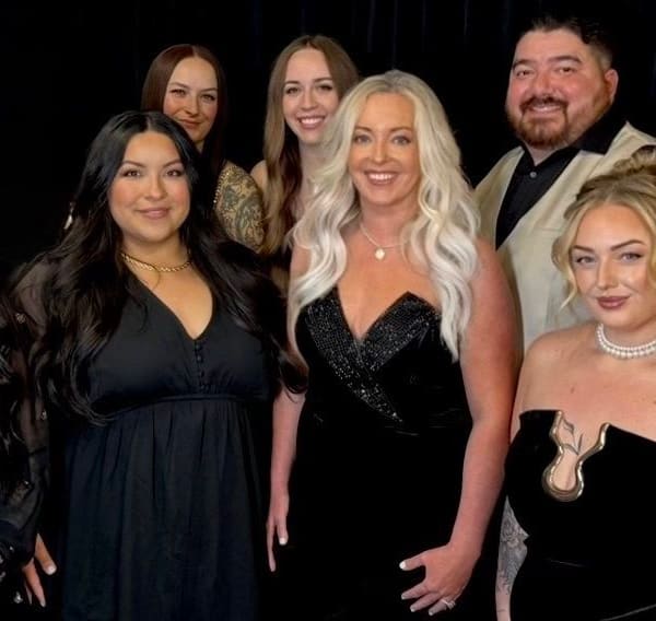 NoCo Skincare & Co - permanent makeup in Loveland, CO
