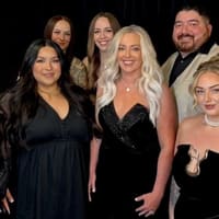 NoCo Skincare & Co - permanent makeup work