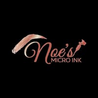 Noe's MicroInk - permanent makeup work