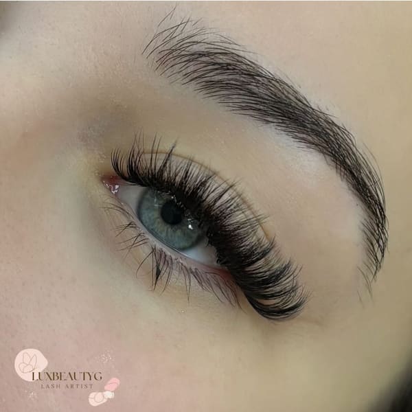 Noemi Studios - permanent makeup in Southgate, MI