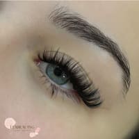 Noemi Studios - permanent makeup work