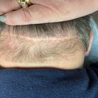 Noggin Master Studios - permanent makeup work