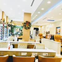 Noire Nail and Lash West Palm Beach - permanent makeup work