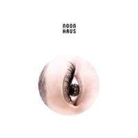 NOON HAUS l Master Lash. Brow. Scalp. - permanent makeup work