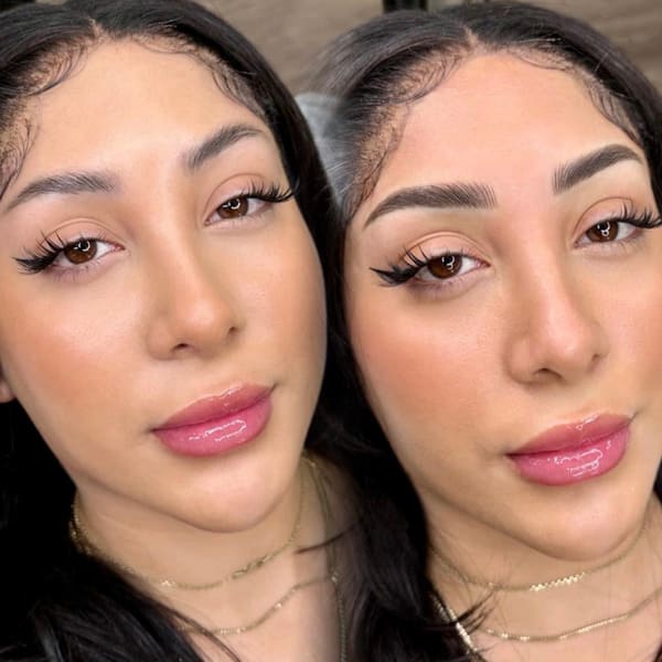 NOTO Permanent Aesthetics - permanent makeup in Wilmington, DE