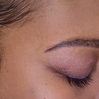 Nouveau Inked Creations - permanent makeup work