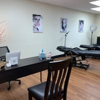 NoVA Academy of Micropigmentation & Permanent Cosmetic Makeup - permanent makeup work