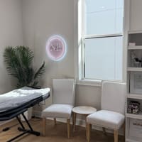 Nova Beauty by Bota - permanent makeup work