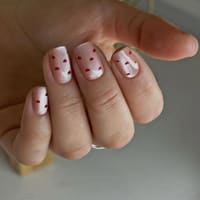 Nova Beauty Studio - permanent makeup work