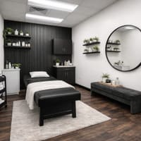 Nova Brows - Permanent Makeup Artist - permanent makeup work
