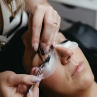 Nova Esthetics - permanent makeup work