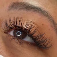 Nova Luxe Beauty - permanent makeup work