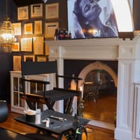 Nova Studio Microblading, Lashes, Brows, Hair, & Esthetics - permanent makeup work
