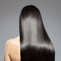 Noya Hair Salon And Keratin Bar - permanent makeup work