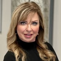 Nu Age Aesthetics - permanent makeup work