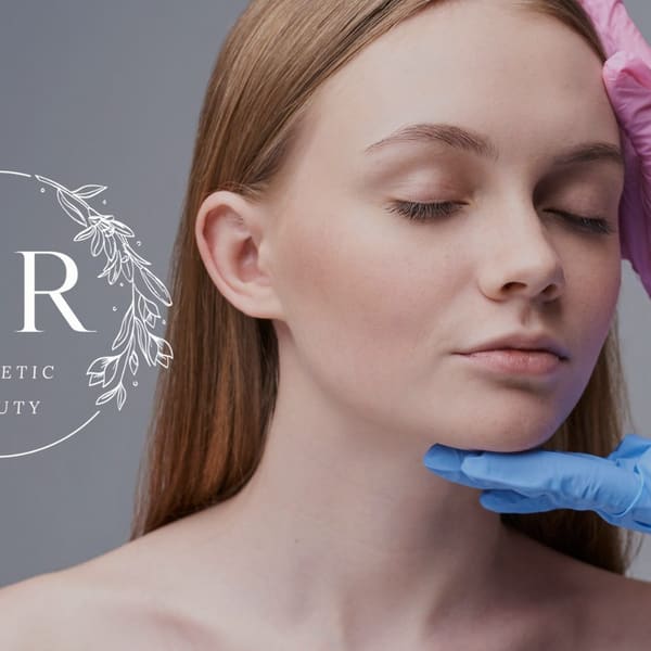 Nubia Rozo Esthetic - permanent makeup in Casselberry, FL