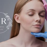 Nubia Rozo Esthetic - permanent makeup work