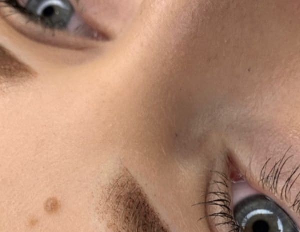 NUMI beauty boutique - permanent makeup in Austin, TX