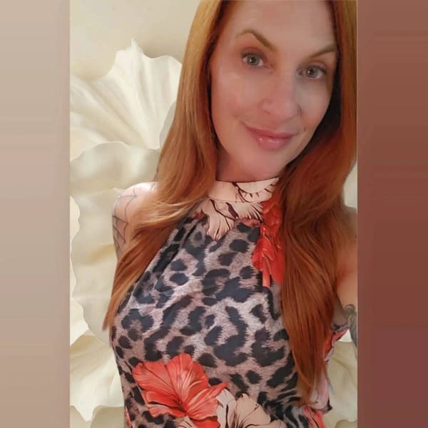 NuYou Beauty Bar - permanent makeup in Latham, NY