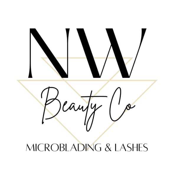 NW Beauty Co LLC - permanent makeup in Hayden, ID