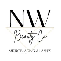 NW Beauty Co LLC - permanent makeup work