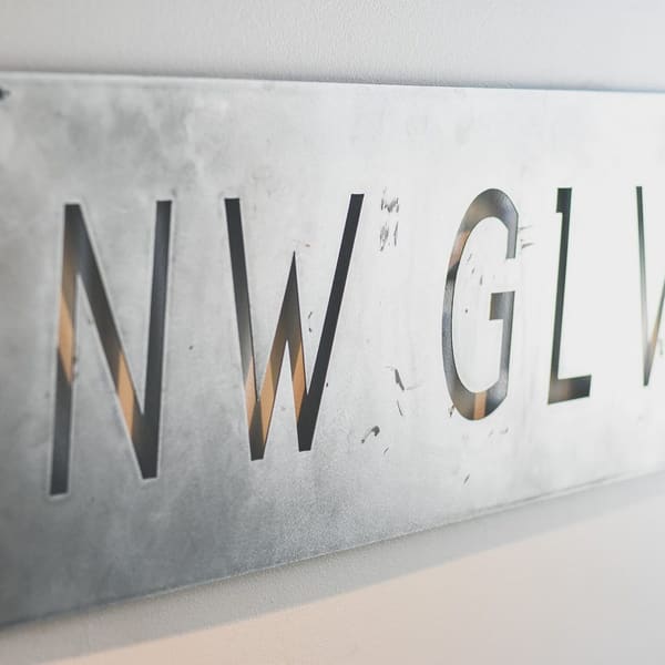 NW GLW - permanent makeup in Tacoma, WA