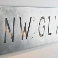 NW GLW - permanent makeup work
