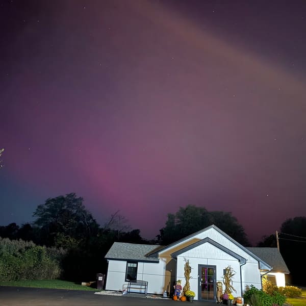 NY Beauty Bar - permanent makeup in Montgomery, NY