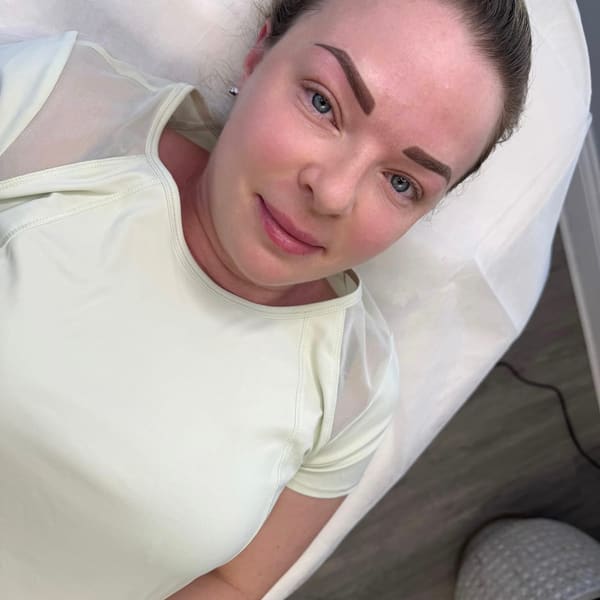 NYC Beauty Lab – New Jersey Studio: Microblading, - permanent makeup in Englishtown, NJ