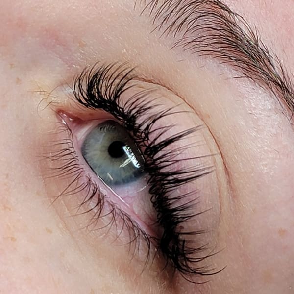 Nymphs Beauty - permanent makeup in Kiryas Joel, NY