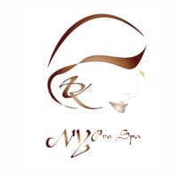 NYPRO Spa - permanent makeup work