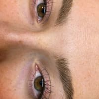 NZ Cosmetic Tattooing - permanent makeup work