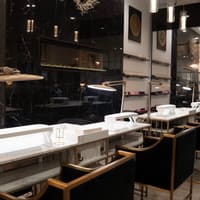 O & B Style - permanent makeup work