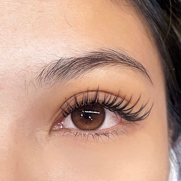 O My Beauty - permanent makeup in Frisco, TX