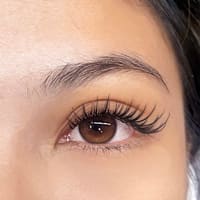 O My Beauty - permanent makeup work