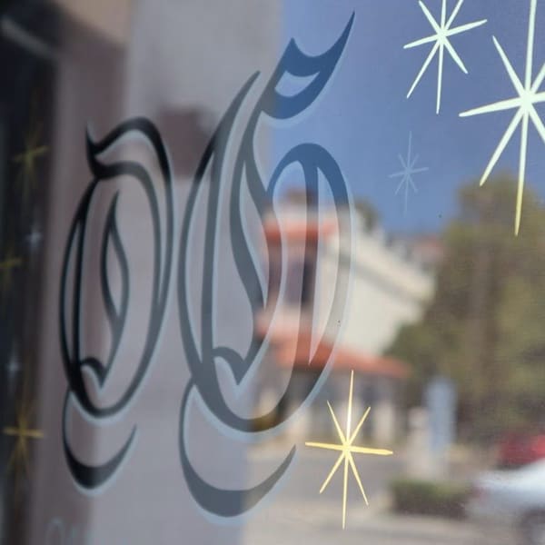 Oakland Glow Studio : Microblading + Cosmetic Tattoo - permanent makeup in Oakland, CA