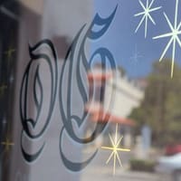 Oakland Glow Studio : Microblading + Cosmetic Tattoo - permanent makeup work