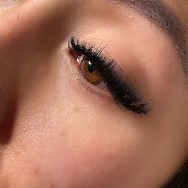 Oana Truca - European Beauty Care - permanent makeup in Loveland, CO
