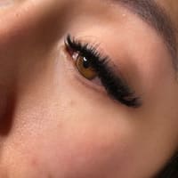 Oana Truca - European Beauty Care - permanent makeup work