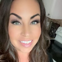Oasis Beauties - permanent makeup work
