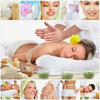 Oasis Beauty & Electrolysis Center - permanent makeup work