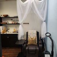 Oasis Brow Studio - permanent makeup work