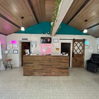 Oasis Royale LLC - permanent makeup work