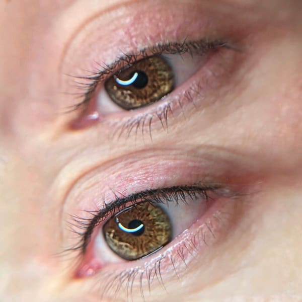 Obrana Beauty Studio - permanent makeup in Glendale, CA