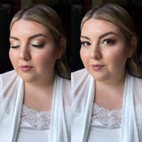 Obsidian Beauty Studio - permanent makeup work