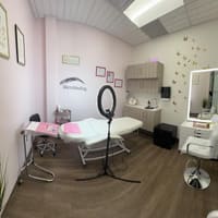 OC Irvine Microblading - permanent makeup work