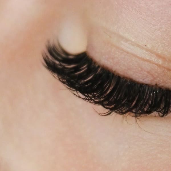Occhi Lash & Brow Studio - permanent makeup in Oakbrook Terrace, IL